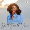 House of Dreign - Still Small Voice (feat. Debbie Grace) - Single